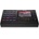 AKAI MPC Live II