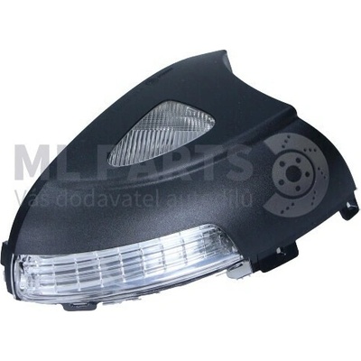 Originál OEM 5N0949101C
