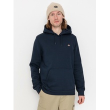 Dickies Oakport HD heather grey