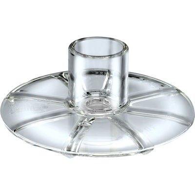 Bamix 440.011 stlačovadlo