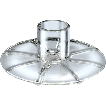 Bamix 440.011 stlačovadlo