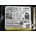 Western Digital 512GB SN5000S