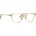 Burberry 0BE2423D 4063 50