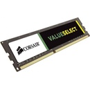 Corsair Value Select DDR3 4GB 1600MHz CL11 CMV4GX3M1C1600C11