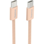 Hama USB-C 2.0 60W - 1.0m (201727)
