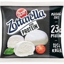 Zott Zottarella Protein 125g