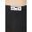 Fiorucci Пола Fiorucci Black Midi Skirt (W01FPBSK031LY01BK01)