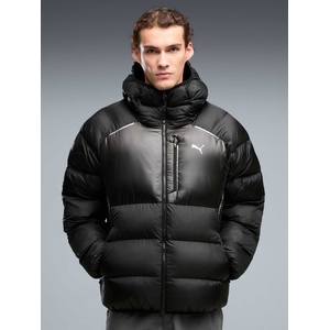 PUMA Яке PUMATECH PRIMALOFT Puffer Jacket (63724101)