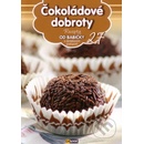 Čokoládové dobroty
