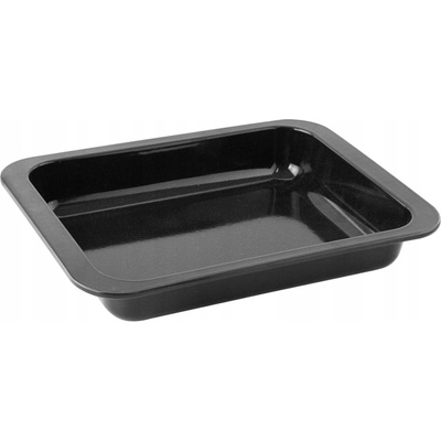 Zenker Klasická forma 25cm