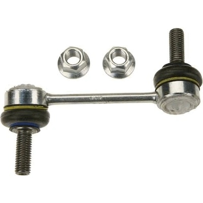 Tyč nebo vzpěra stabilizátoru TRW JTS552