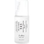 Dr. Althea Хидратиращ крем-мист за лице 345 Relief, 60 ml