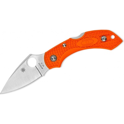 Spyderco Dragonfly 2 C28POR2