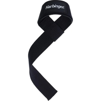 Harbinger 213