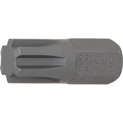 BGS M11 BGS4766