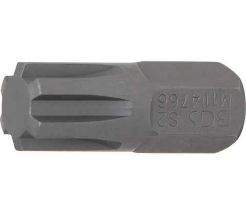 BGS M11 BGS4766