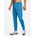 NIKE Спортно долнище m nk df acd23 pant kpz br