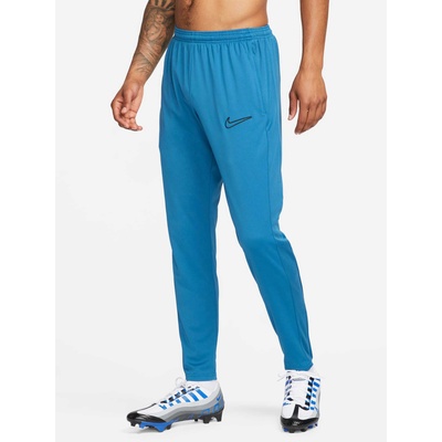 NIKE Спортно долнище m nk df acd23 pant kpz br