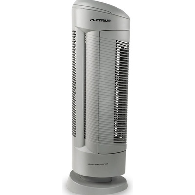 Platinium Ionic Air TA500