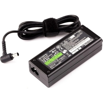 Dell Dell, 240W/19.5V/12.3A, букса - 4.5mm 3.0mm (CHAR0142)