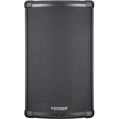 Fender Fighter 12