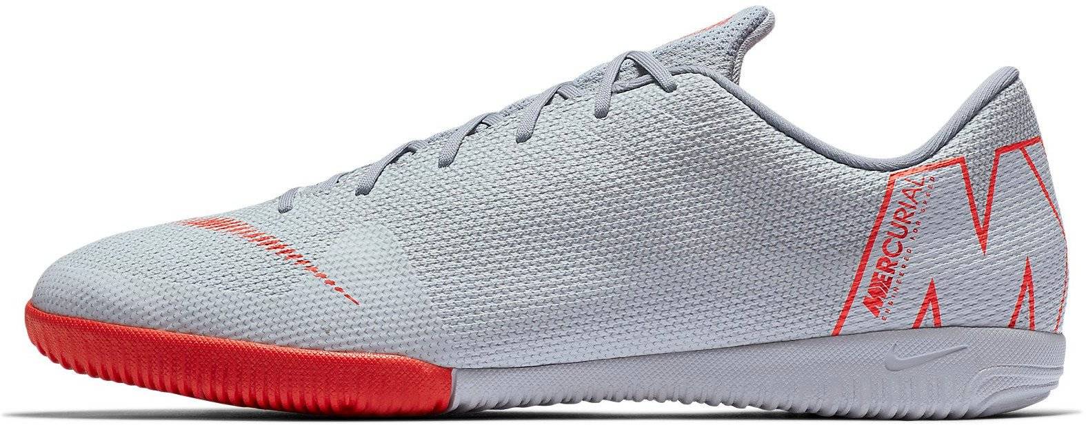 mercurial vaporx 12 academy ic