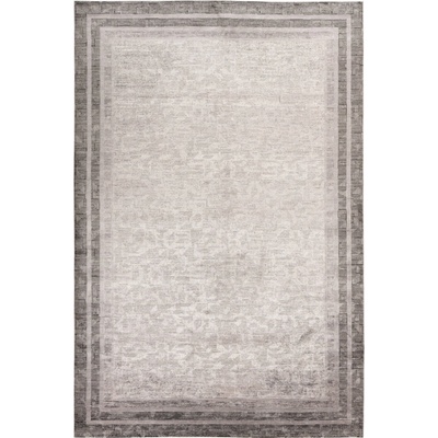 Obsession My Eden of Obsession 202 grey