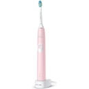 Philips Sonicare ProtectiveClean HX6806/04