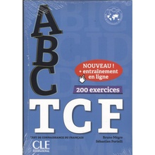 ABC TCF