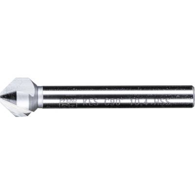 PFERD Tools 25202109