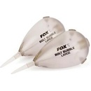 Fox Povrchový plovák Bolt Bubble XL 2 ks