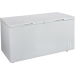 Crown CHF500 E Фризери