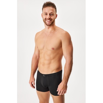 Lonka Боксерки Bernard (Bernard_box)