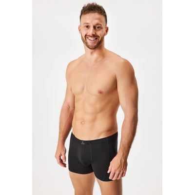 Lonka Боксерки Bernard (Bernard_box)