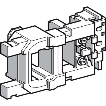 Schneider Electric LX4FF024