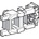 Schneider Electric LX4FF024