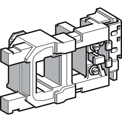 Schneider Electric LX4FF024