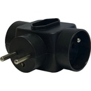 Konnoc DX-RV-2+1 434002,00