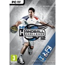 IHF Handball Challenge 12