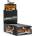 Olimp Sport Nutrition Creatine Mega Caps 1250 [30 x 30 капсули]