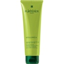 Rene Furterer Volumea kondicionér pre objem Volumizing Conditioner for Fine and Limp Hair with Natural Carob Extract 150 ml