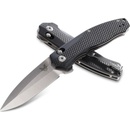 Benchmade Vector 495