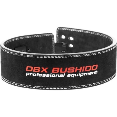DBX BUSHIDO WB-1