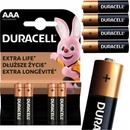 Duracell Basic AAA 4ks 10PP100005