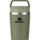 Stanley Café To Go 230 ml Dried Pine