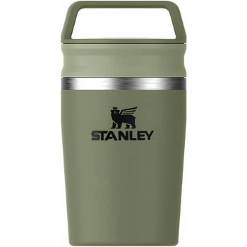 Stanley Café To Go 230 ml Dried Pine