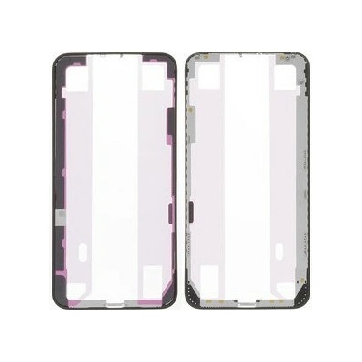 iPhone XS MAX rámček pre opravu skla