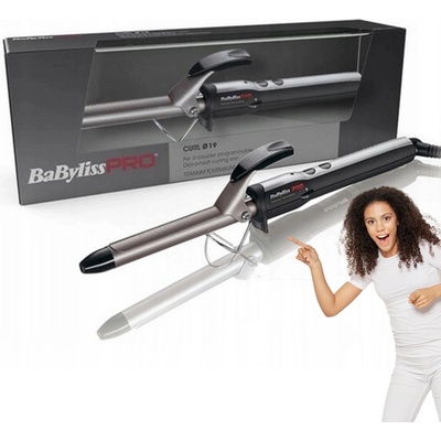 BaByliss Pro BAB2174