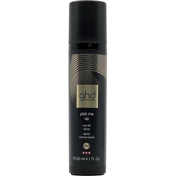 GHD Pick Me Up Root Lift Spray 120 ml
