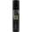 GHD Pick Me Up Root Lift Spray 120 ml